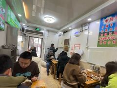 -增盛魁小吃店
