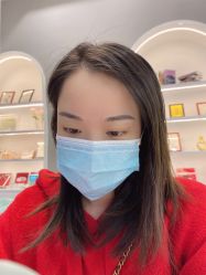 点击看大图 -久匠半永久纹眉