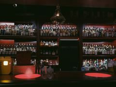 -Strawberry Butterfly草莓蝴蝶日式水果挞