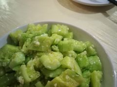 -东吴霸王兔(松青路店)