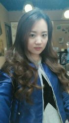 -摩登时尚烫染定制专家