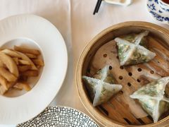 -御彩酒家(东风东路店)