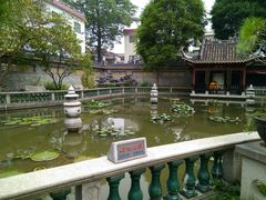 -碧江金楼