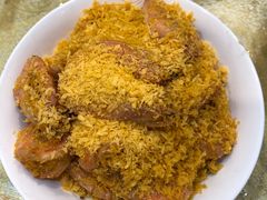 -九大簋家宴(北京路店)