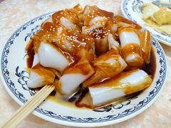 -渔记茶餐厅(渔村店)