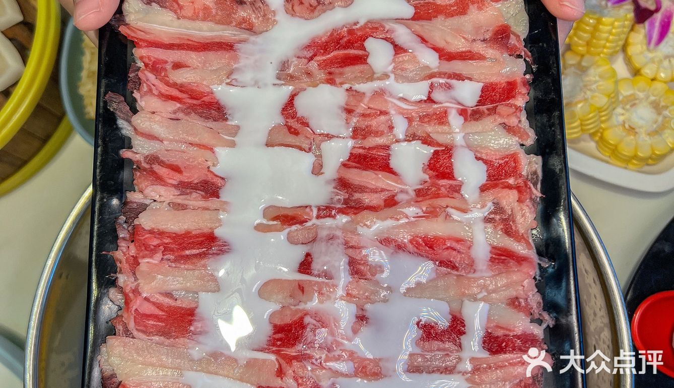 三亚美食，这家老牌椰子鸡餐厅我每年都去😃