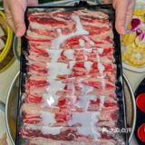 三亚美食，这家老牌椰子鸡餐厅我每年都去😃