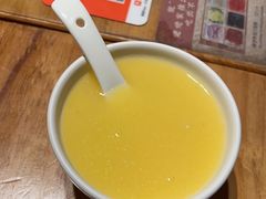 -姥姥家春饼店(惠新东街店)