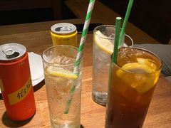 -宝莱纳餐厅(滨江店)