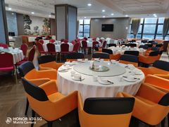-维也纳国际酒店·成都东站四川师范大学店