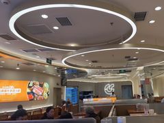-呷哺呷哺(丰科万达店)
