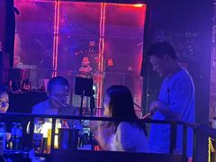 -考拉拉音乐酒吧