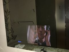 -上海静安香格里拉大酒店
