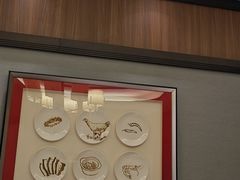 -上海德兴馆(昌里店)