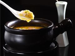 -卞氏菜根香(青羊万达店)