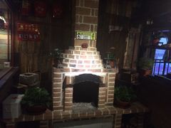 -壹六猫窝(谷德店)