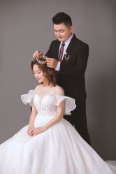 点击看大图 -薇光映画摄影美学馆