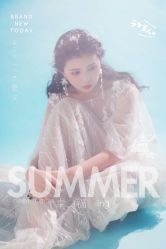 点击看大图 -伊诺摄影(徐州优选店)