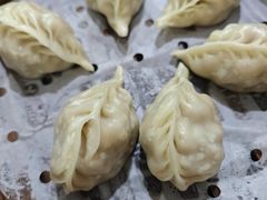 -东升灌浆包(辛庄街总店)