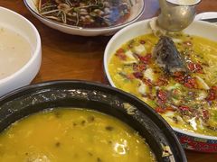 -金陵后厨·南京菜(新街口秣陵路店)