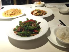-望湘园·湖南菜(宏伊店)