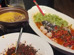 -凤凰湘语(浦东旗舰店)
