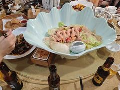 -202特色排档(五缘湾店)