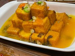 -隔壁老王·家常云南菜(皇冠店)
