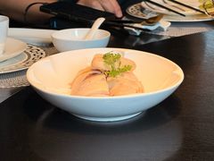 -道海元·潮粤汇 (前滩店)