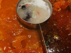 -新辣道鱼火锅(航天万源店)
