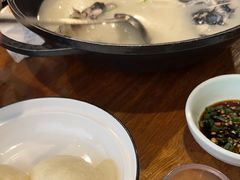 -丰乐餐厅·始于1999·本地老字号