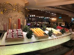 -888自助餐