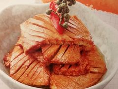 -新旺茶餐厅(嘉里城店)