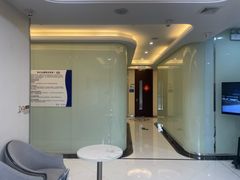 -泰康拜博口腔医院(海曙店)