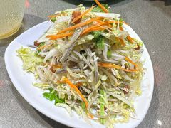 -馅老满(鼓楼店)