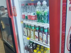 -胖哥川菜馆(武东路店)