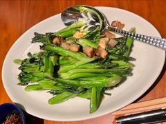 -君悦酒店·1881·北京烤鸭