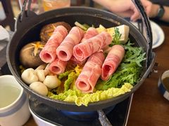 -小川洋风料理(武商MALL店)