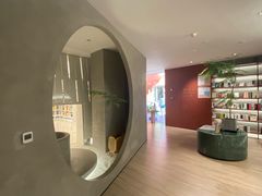 -二酉书店TOYOU BOOKS