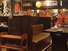 -牛家酒场(7mall店)