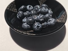 -荣轩(新荣记环球金融中心店)