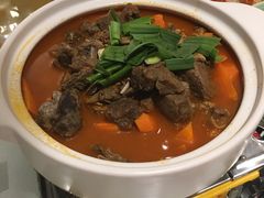 -百鲜楼(藏龙岛店)