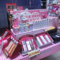 -cocokarafine可开嘉来