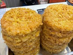 -大熊熊螺蛳粉(埌西店)