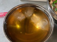 -正宗杨记普洱酸醋米线(总店)
