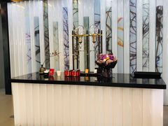 -USTC1958东区·by UNILAB