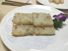 -客乡情(南京东路店)