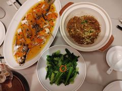 -湖锦酒楼·旗舰店(三阳总店)