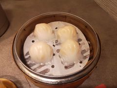-点点心点心专门店(旺角店)