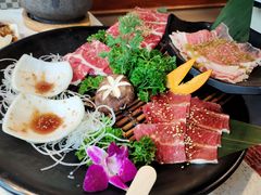 -猫抓烤肉(春熙路店)
